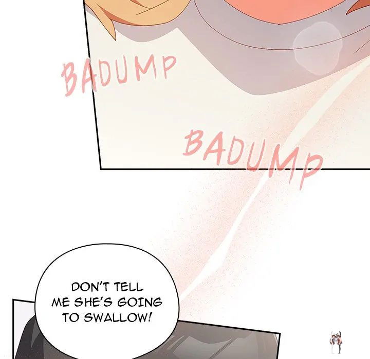 Like No Other Like No Other Chapter 3 - Page 10