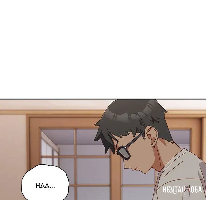 Like No Other Like No Other Chapter 3 - Page 102