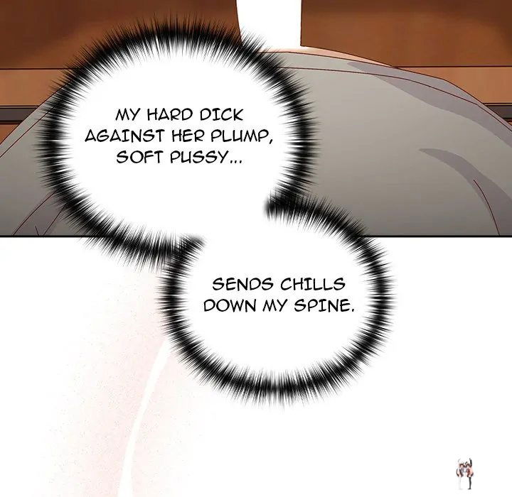 Like No Other Like No Other Chapter 3 - Page 109