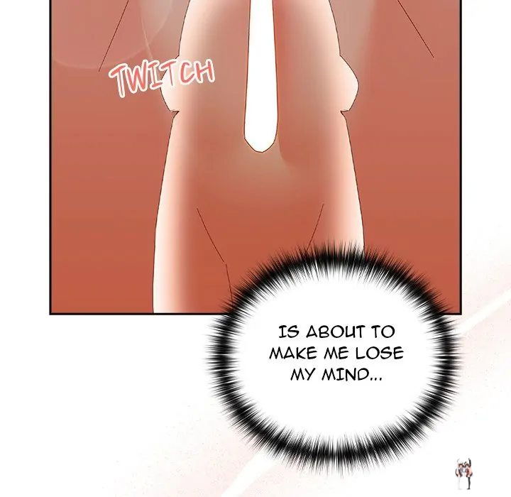 Like No Other Like No Other Chapter 3 - Page 111