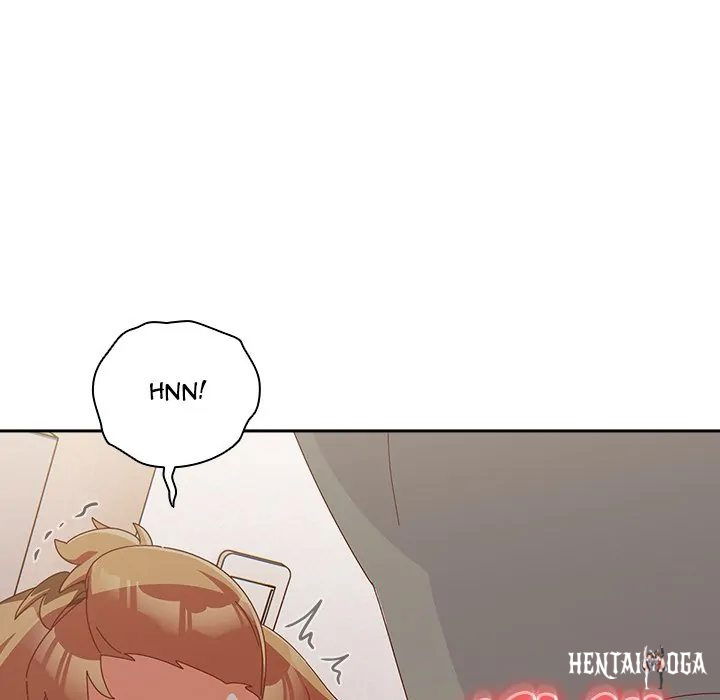 Like No Other Like No Other Chapter 3 - Page 114