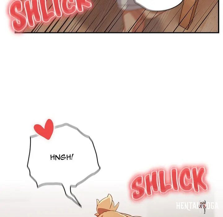 Like No Other Like No Other Chapter 3 - Page 119