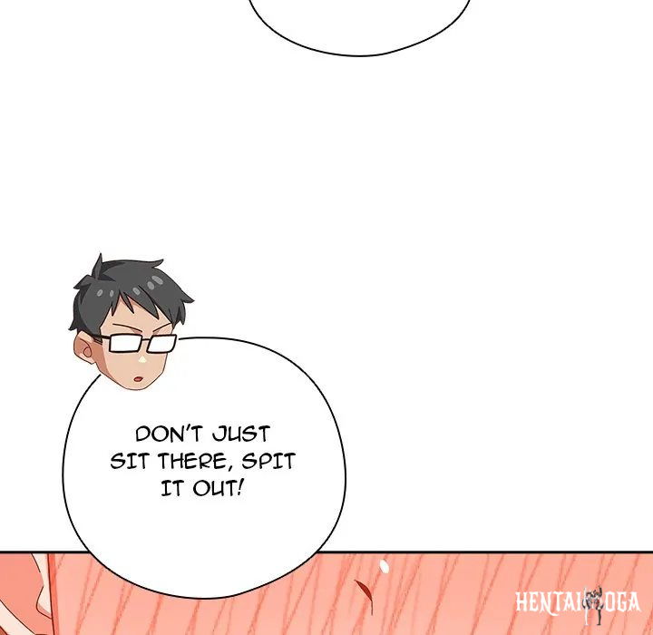 Like No Other Like No Other Chapter 3 - Page 12