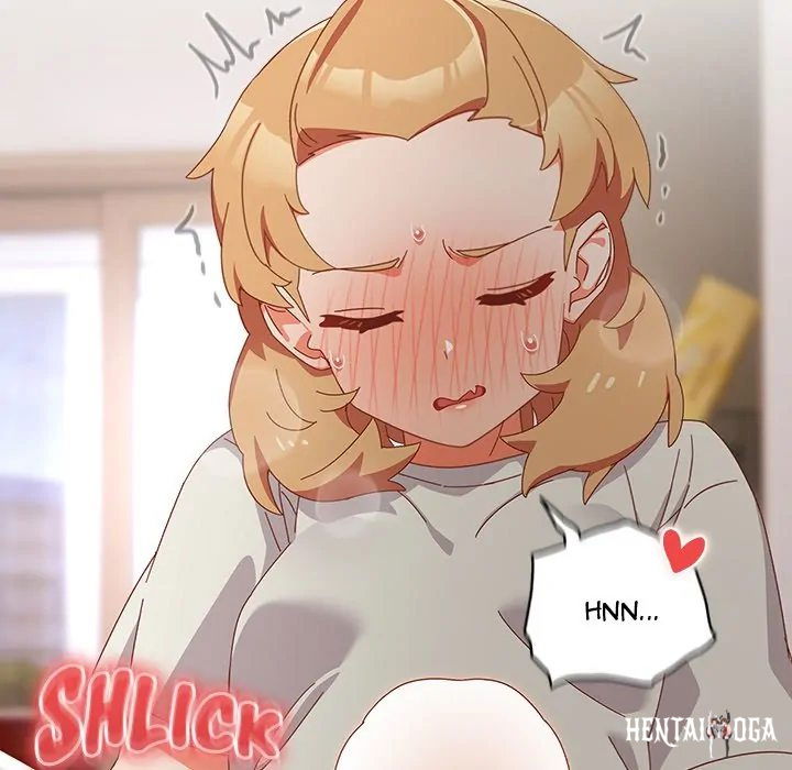 Like No Other Like No Other Chapter 3 - Page 120