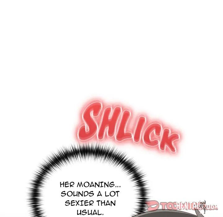 Like No Other Like No Other Chapter 3 - Page 122