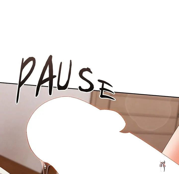 Like No Other Like No Other Chapter 3 - Page 127