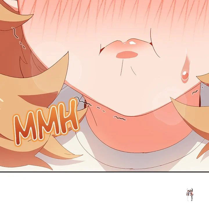 Like No Other Like No Other Chapter 3 - Page 13