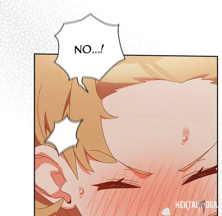 Like No Other Like No Other Chapter 3 - Page 131