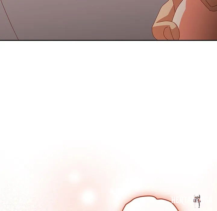 Like No Other Like No Other Chapter 3 - Page 135