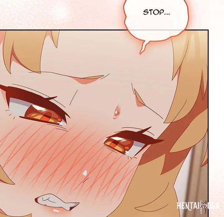 Like No Other Like No Other Chapter 3 - Page 136