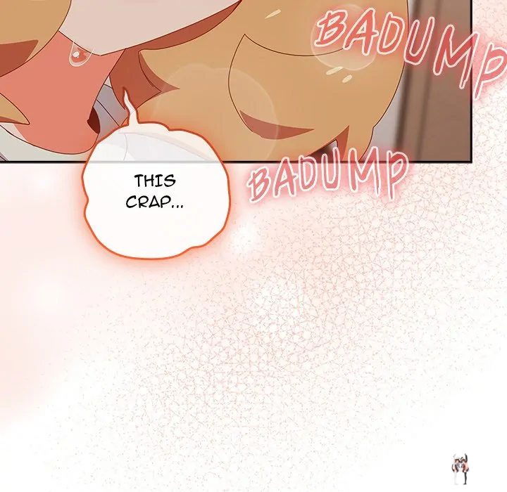 Like No Other Like No Other Chapter 3 - Page 137