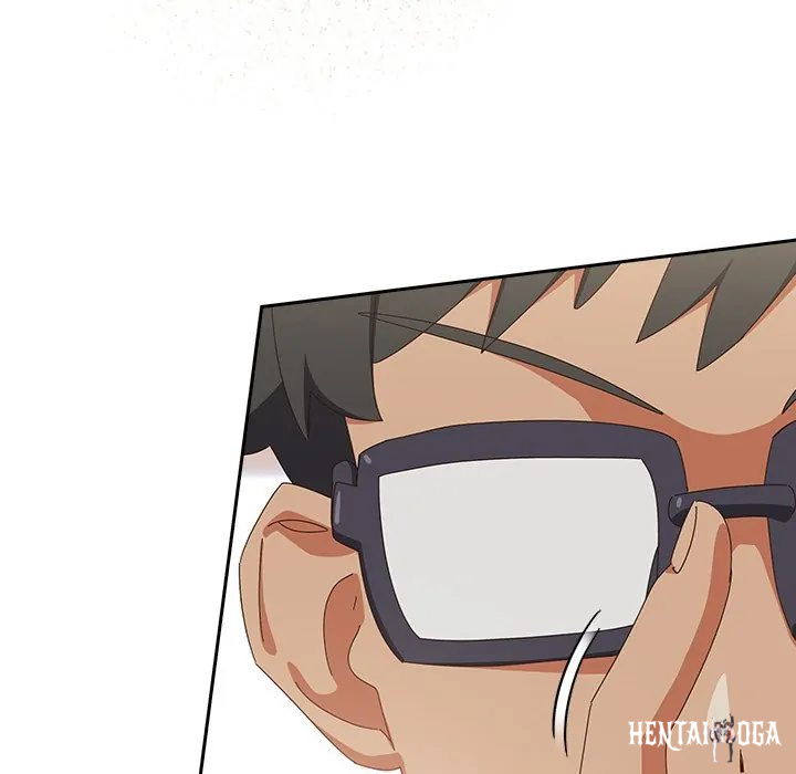 Like No Other Like No Other Chapter 3 - Page 138