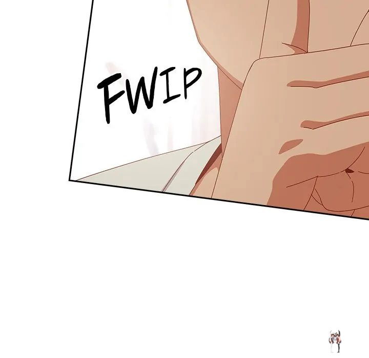 Like No Other Like No Other Chapter 3 - Page 139