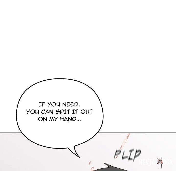 Like No Other Like No Other Chapter 3 - Page 14