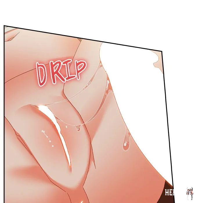 Like No Other Like No Other Chapter 3 - Page 140