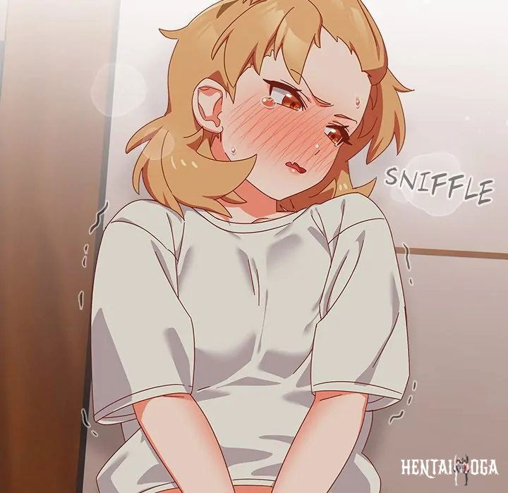 Like No Other Like No Other Chapter 3 - Page 142