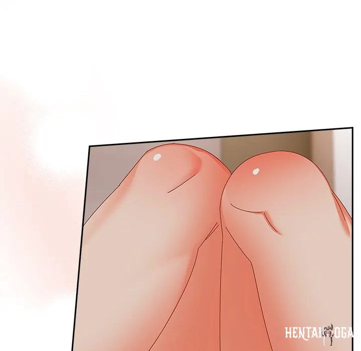 Like No Other Like No Other Chapter 3 - Page 145