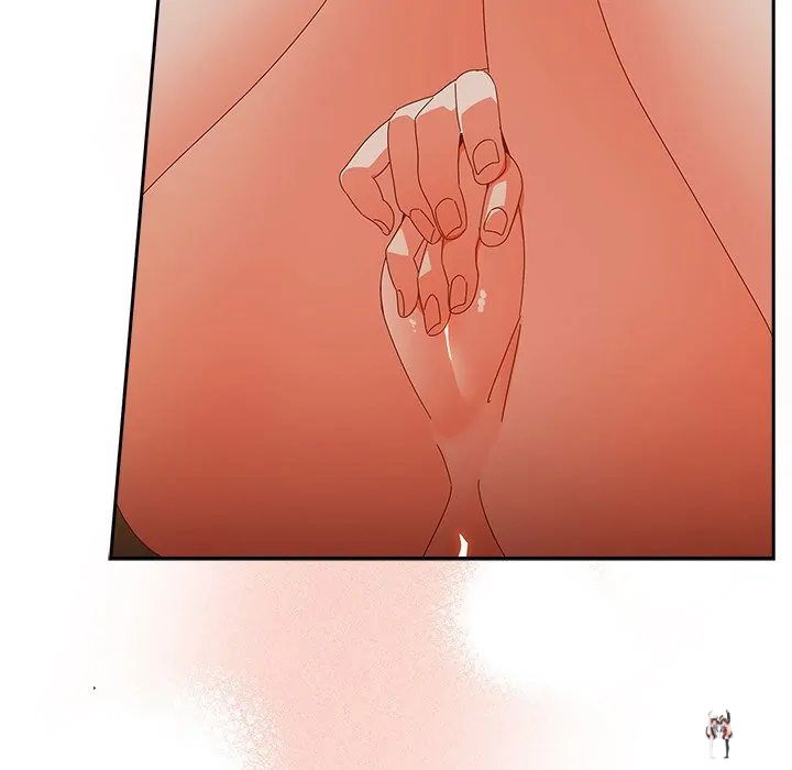 Like No Other Like No Other Chapter 3 - Page 146