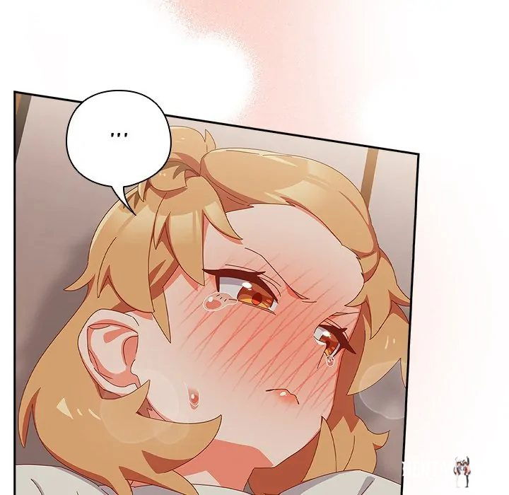 Like No Other Like No Other Chapter 3 - Page 147