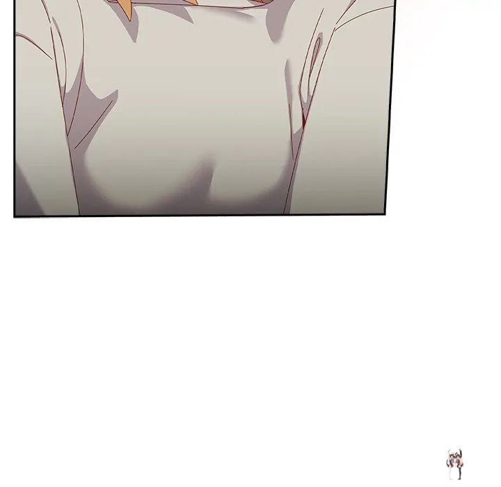 Like No Other Like No Other Chapter 3 - Page 148