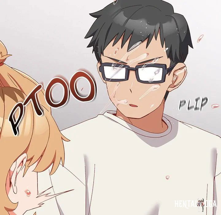 Like No Other Like No Other Chapter 3 - Page 15