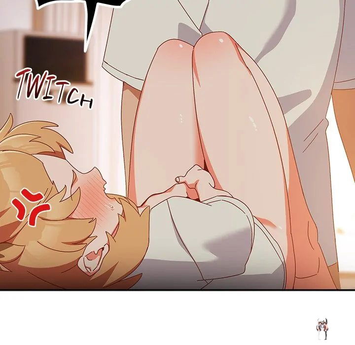 Like No Other Like No Other Chapter 3 - Page 150