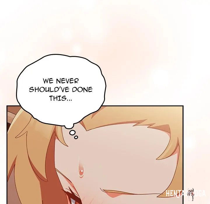 Like No Other Like No Other Chapter 3 - Page 153