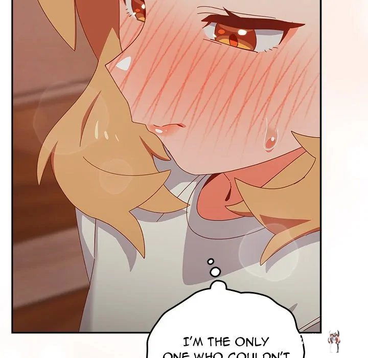 Like No Other Like No Other Chapter 3 - Page 154