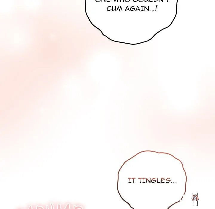 Like No Other Like No Other Chapter 3 - Page 155