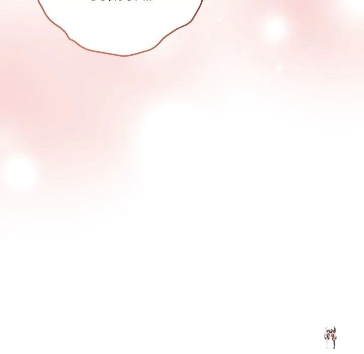 Like No Other Like No Other Chapter 3 - Page 158