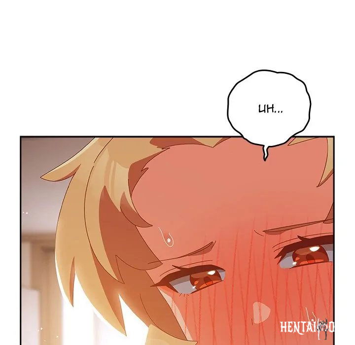 Like No Other Like No Other Chapter 3 - Page 159