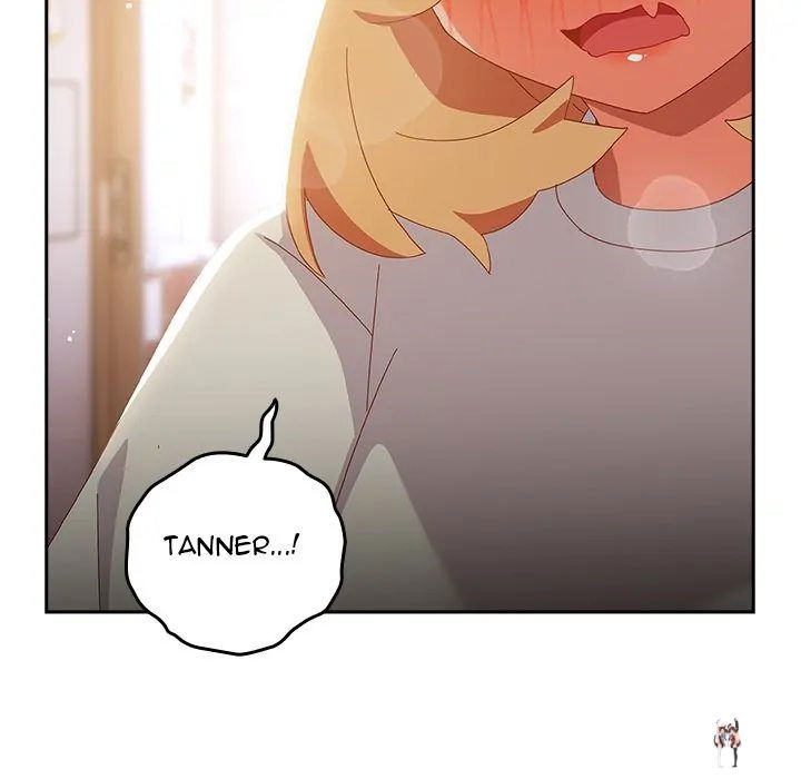 Like No Other Like No Other Chapter 3 - Page 160