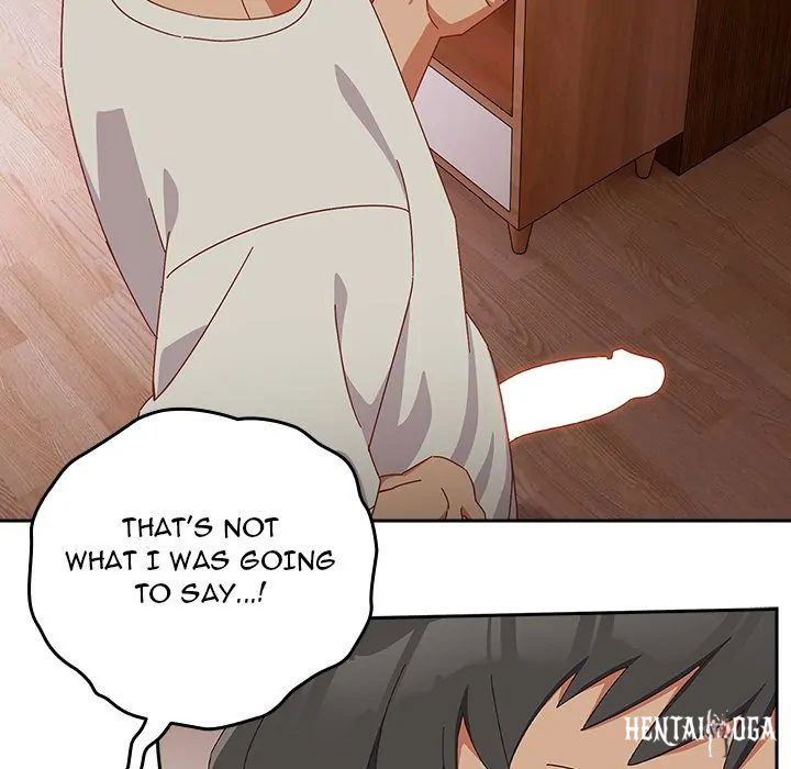 Like No Other Like No Other Chapter 3 - Page 162