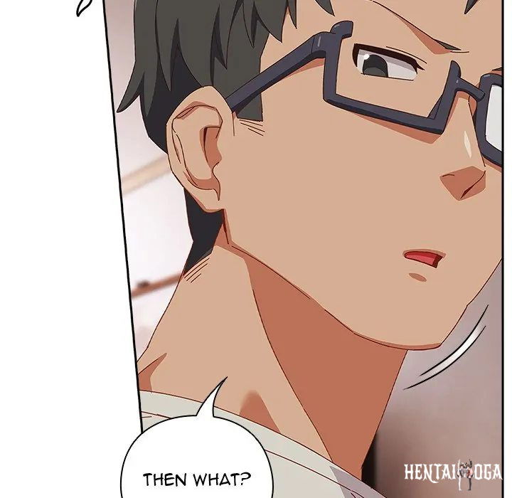 Like No Other Like No Other Chapter 3 - Page 163