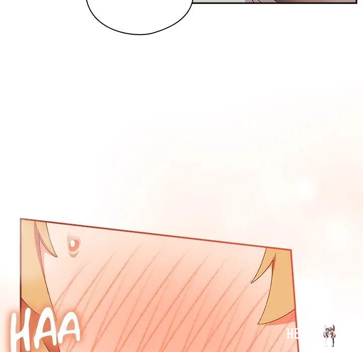 Like No Other Like No Other Chapter 3 - Page 164