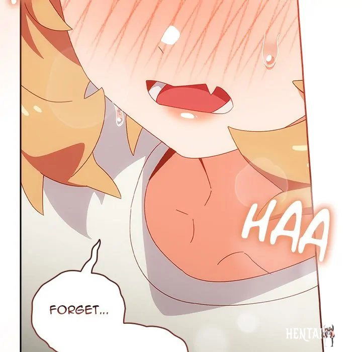 Like No Other Like No Other Chapter 3 - Page 165