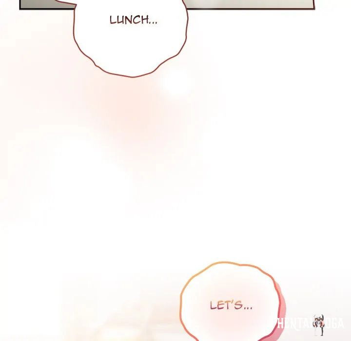 Like No Other Like No Other Chapter 3 - Page 166