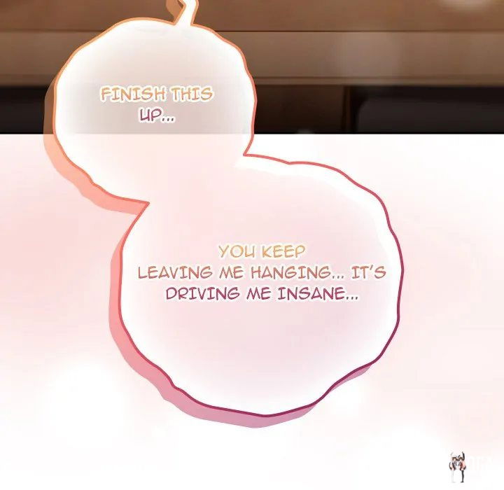 Like No Other Like No Other Chapter 3 - Page 169