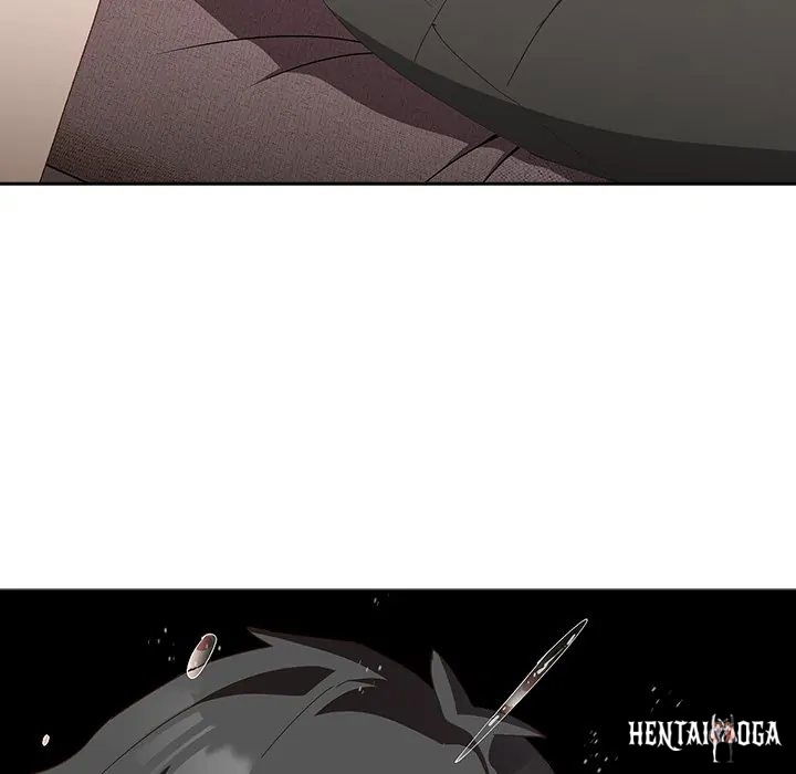 Like No Other Like No Other Chapter 3 - Page 17