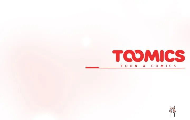 Like No Other Like No Other Chapter 3 - Page 170