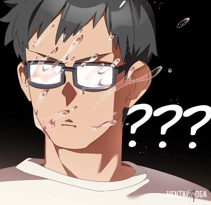 Like No Other Like No Other Chapter 3 - Page 18