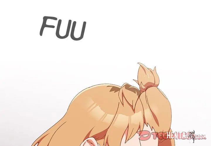 Like No Other Like No Other Chapter 3 - Page 2