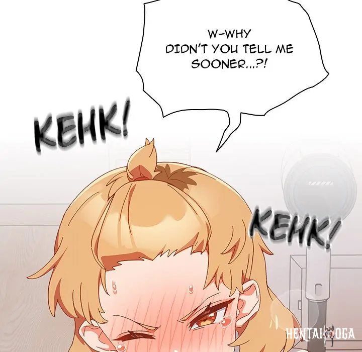 Like No Other Like No Other Chapter 3 - Page 20