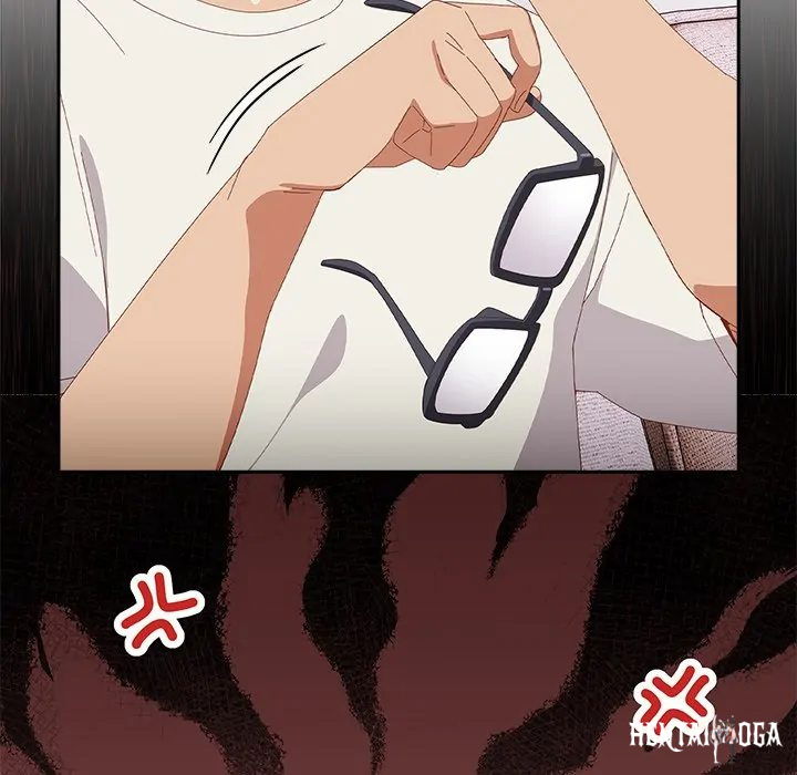 Like No Other Like No Other Chapter 3 - Page 26