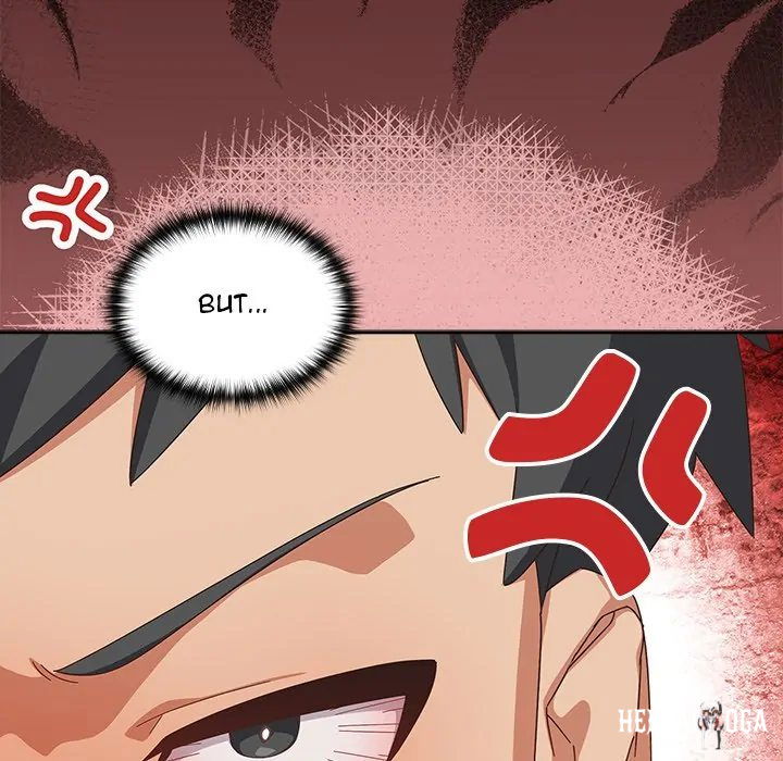 Like No Other Like No Other Chapter 3 - Page 27