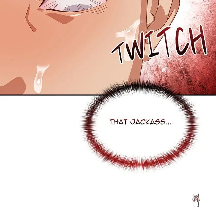 Like No Other Like No Other Chapter 3 - Page 28