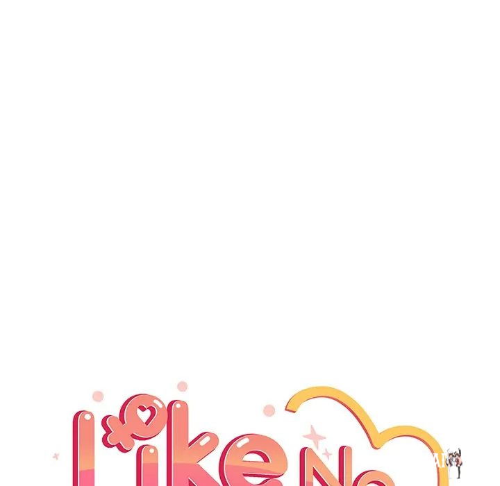 Like No Other Like No Other Chapter 3 - Page 29