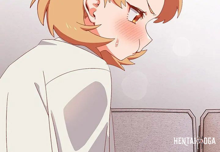 Like No Other Like No Other Chapter 3 - Page 3