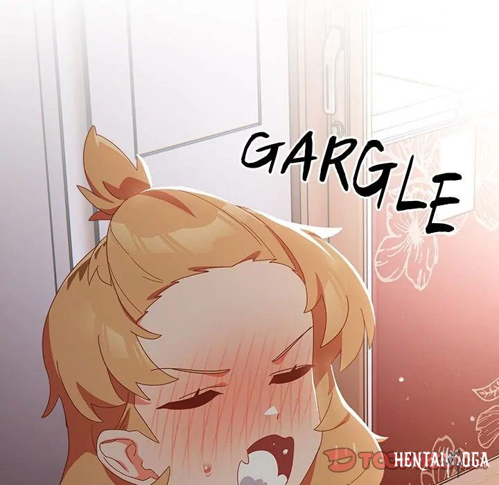 Like No Other Like No Other Chapter 3 - Page 32