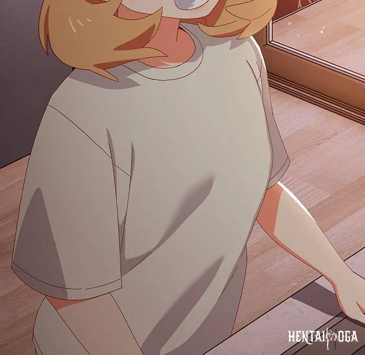 Like No Other Like No Other Chapter 3 - Page 33